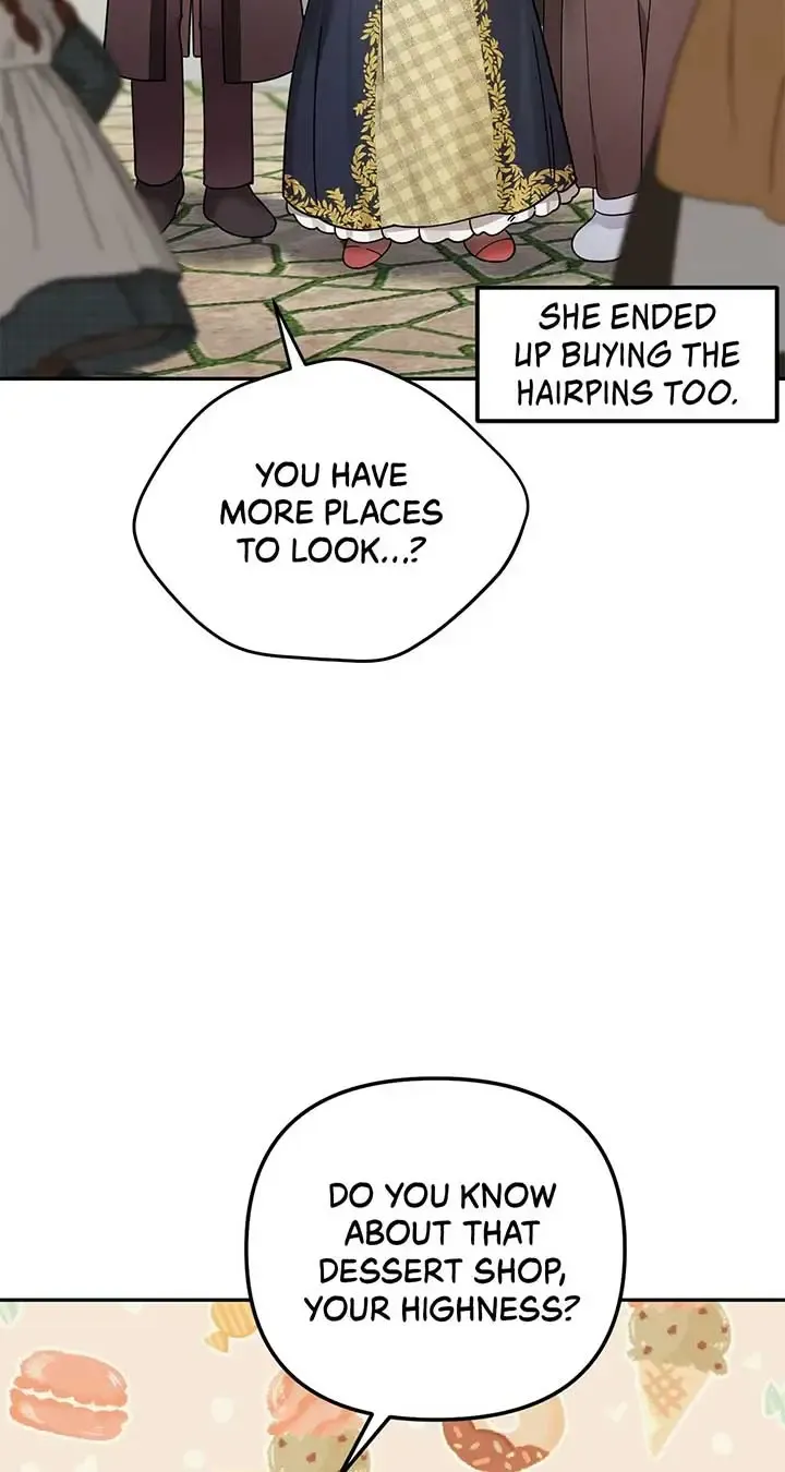 Chapter 38 — page 79