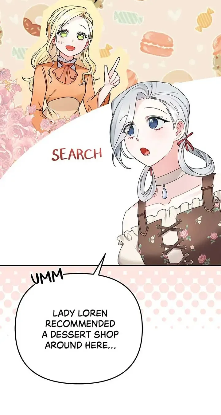 Chapter 38 — page 80