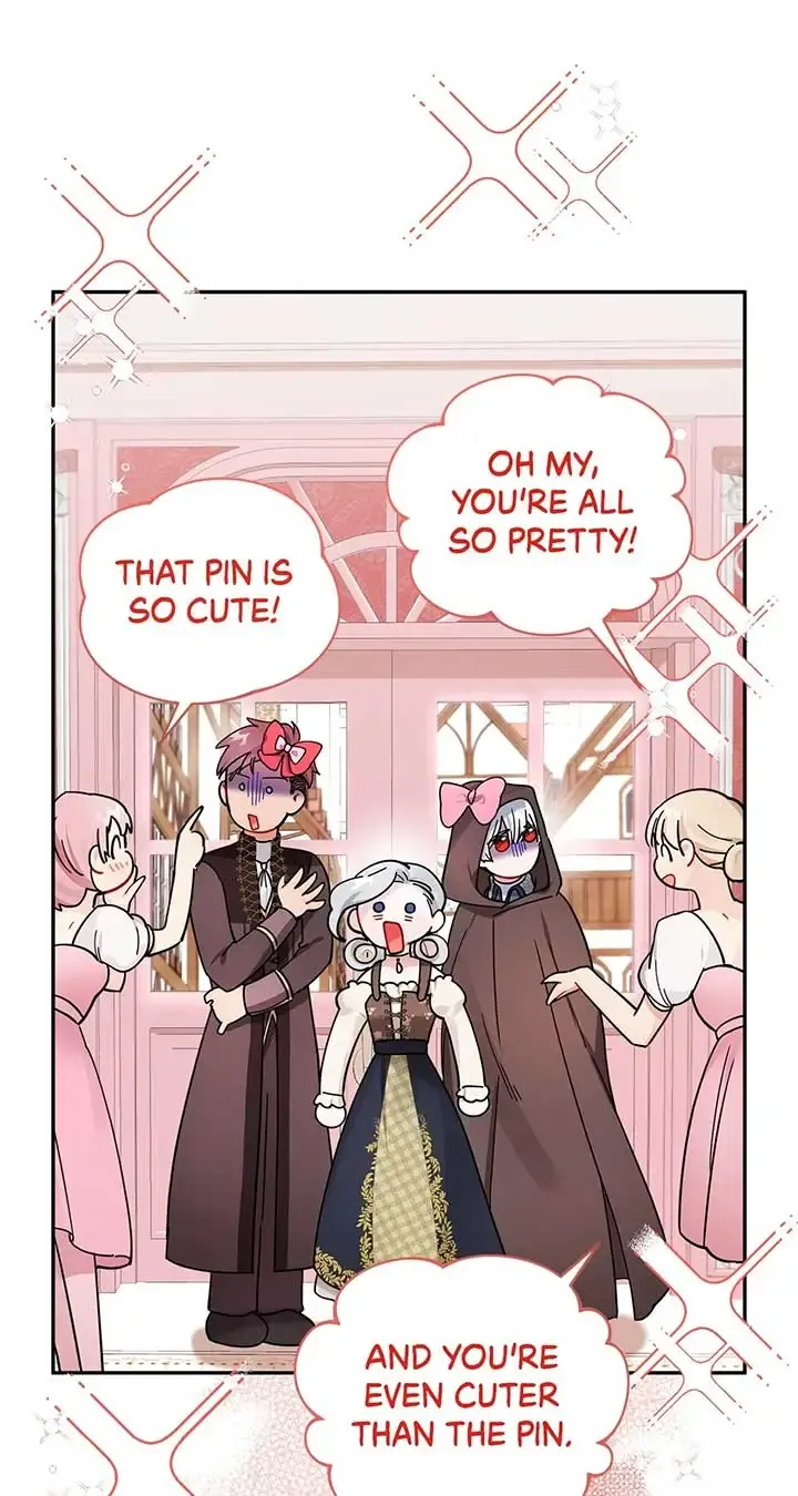 Chapter 38 — page 85