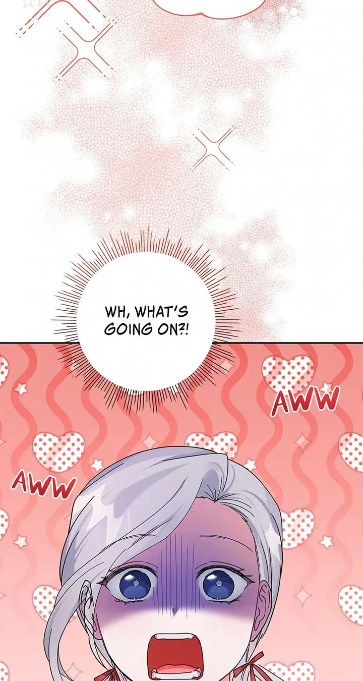 Chapter 38 — page 86