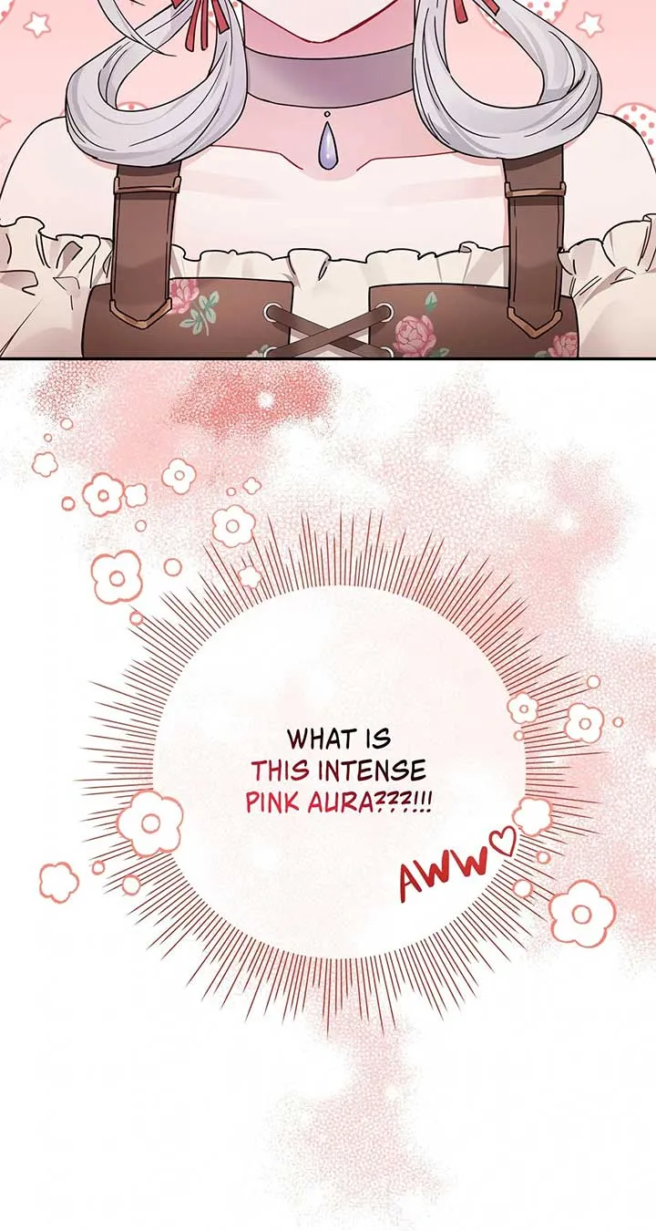 Chapter 38 — page 87