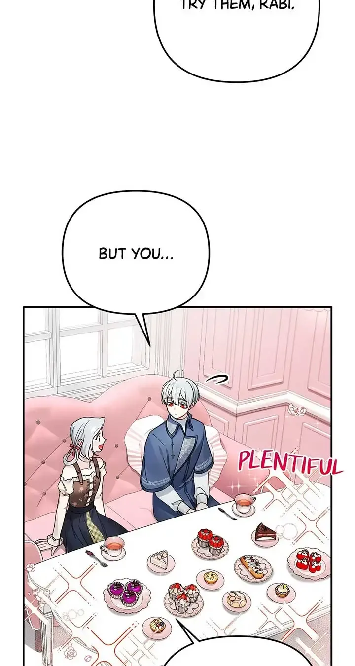 Chapter 39 — page 14