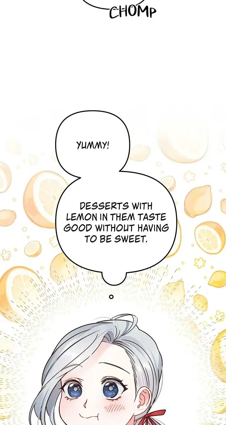 Chapter 39 — page 18