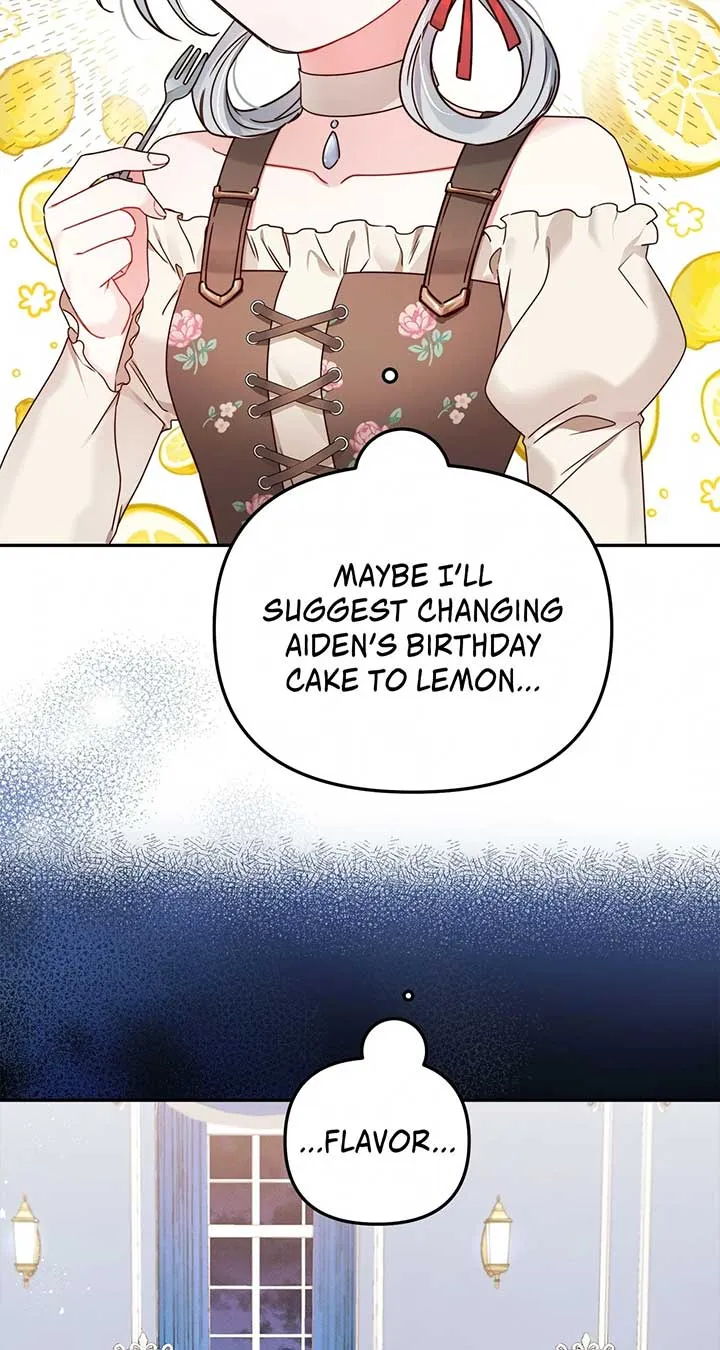 Chapter 39 — page 19