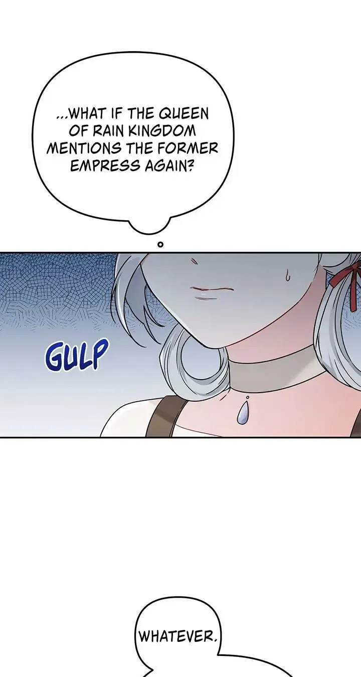 Chapter 39 — page 21