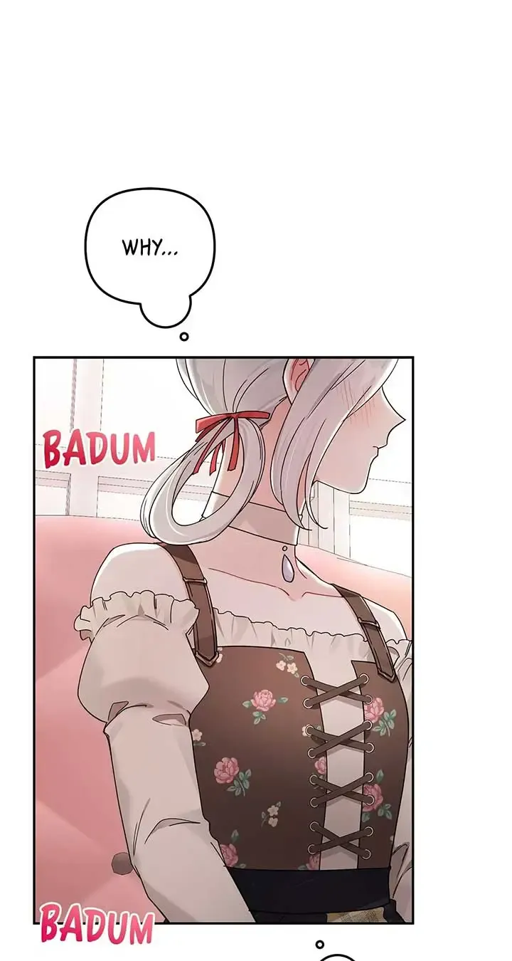 Chapter 39 — page 27
