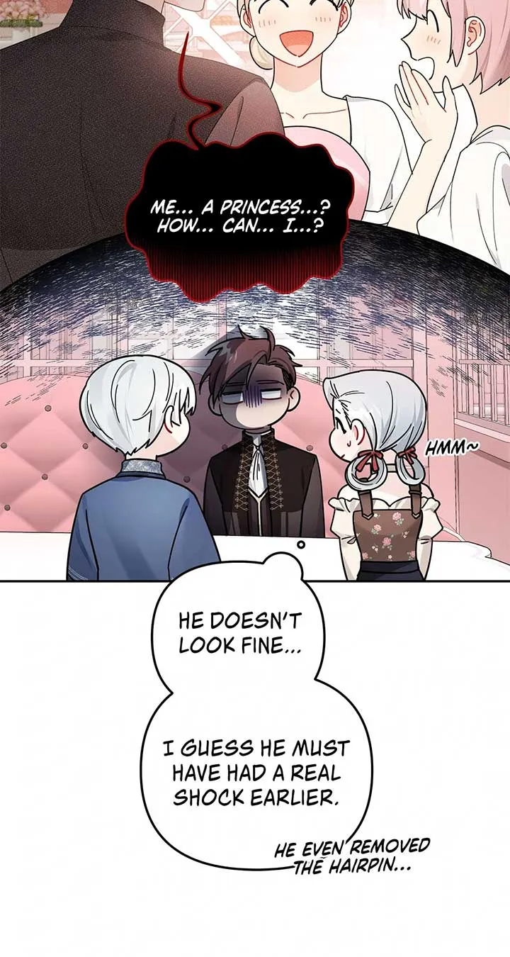 Chapter 39 — page 3