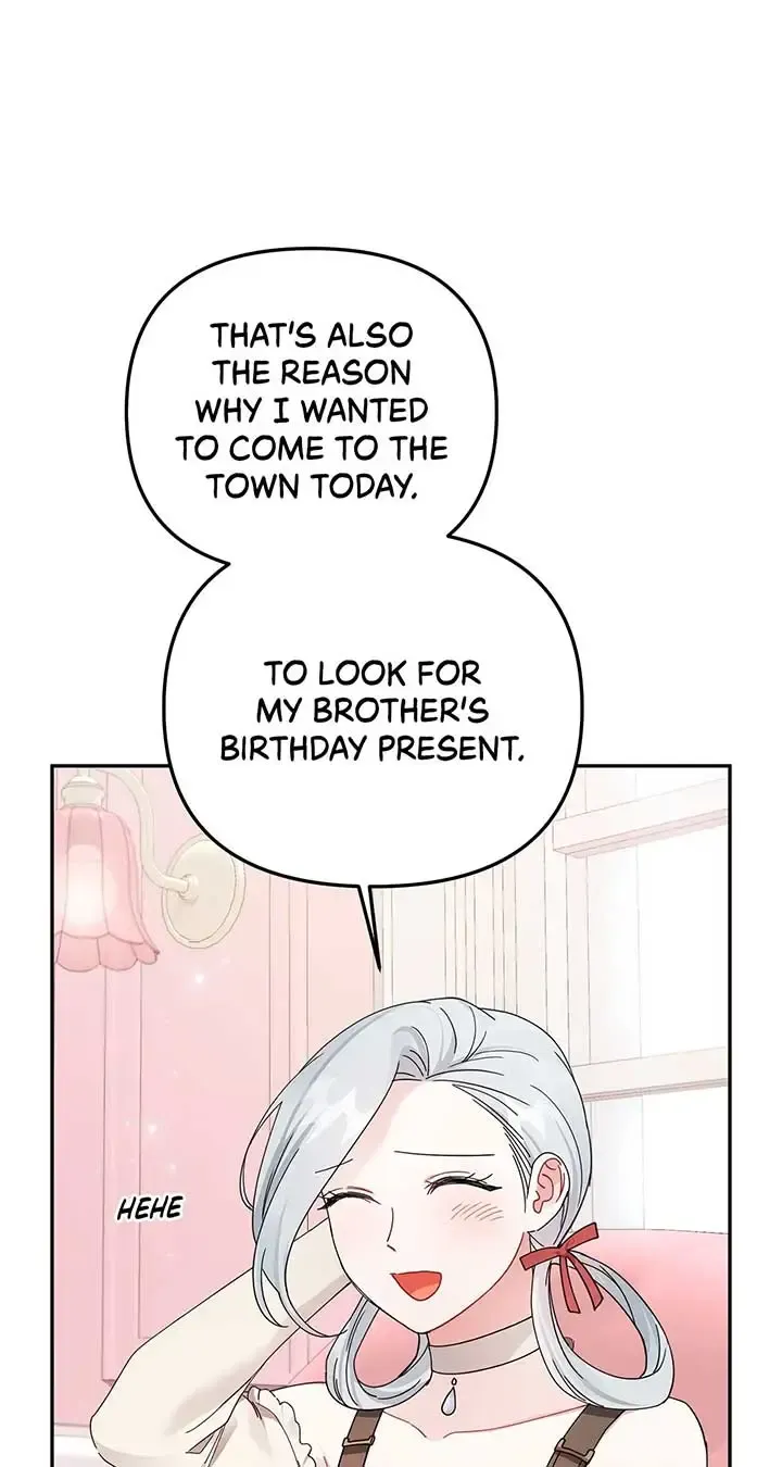 Chapter 39 — page 31