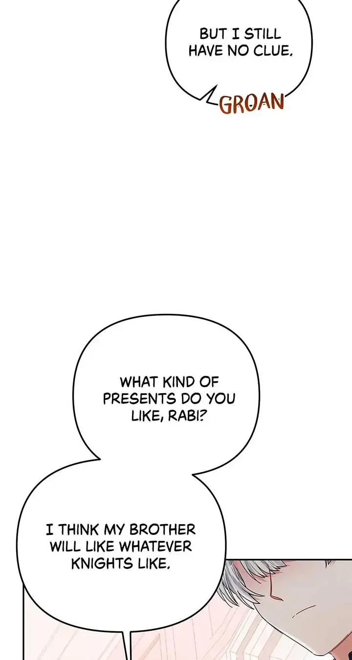 Chapter 39 — page 33
