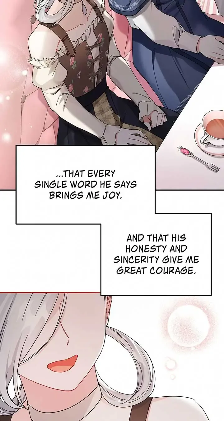Chapter 39 — page 44
