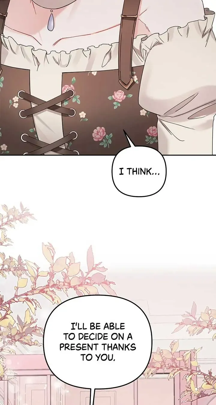 Chapter 39 — page 45