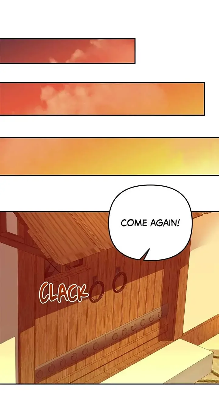 Chapter 39 — page 47