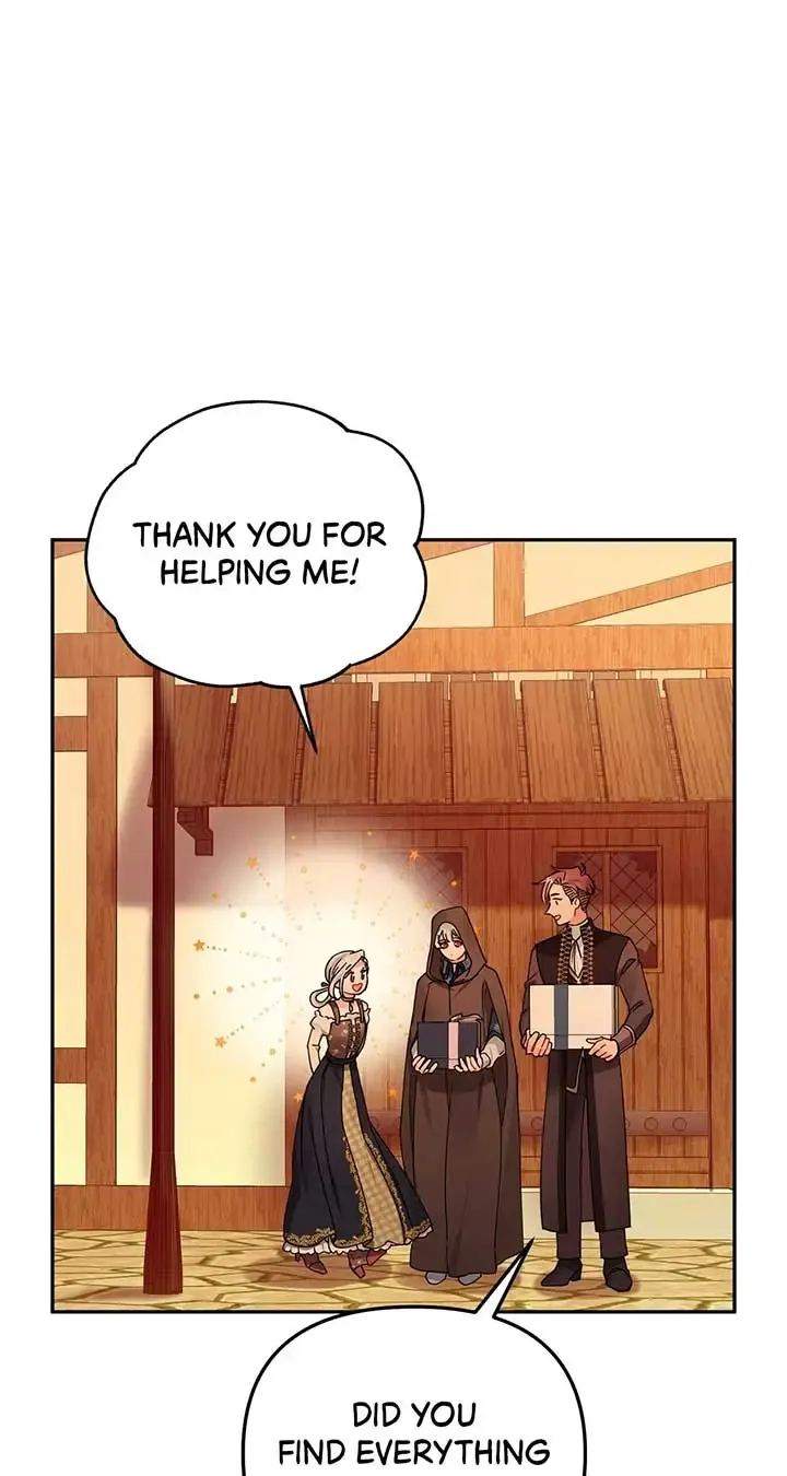 Chapter 39 — page 48