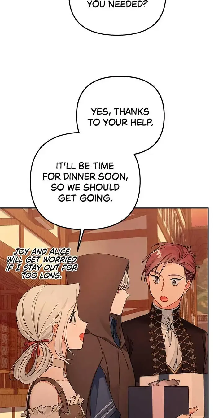 Chapter 39 — page 49
