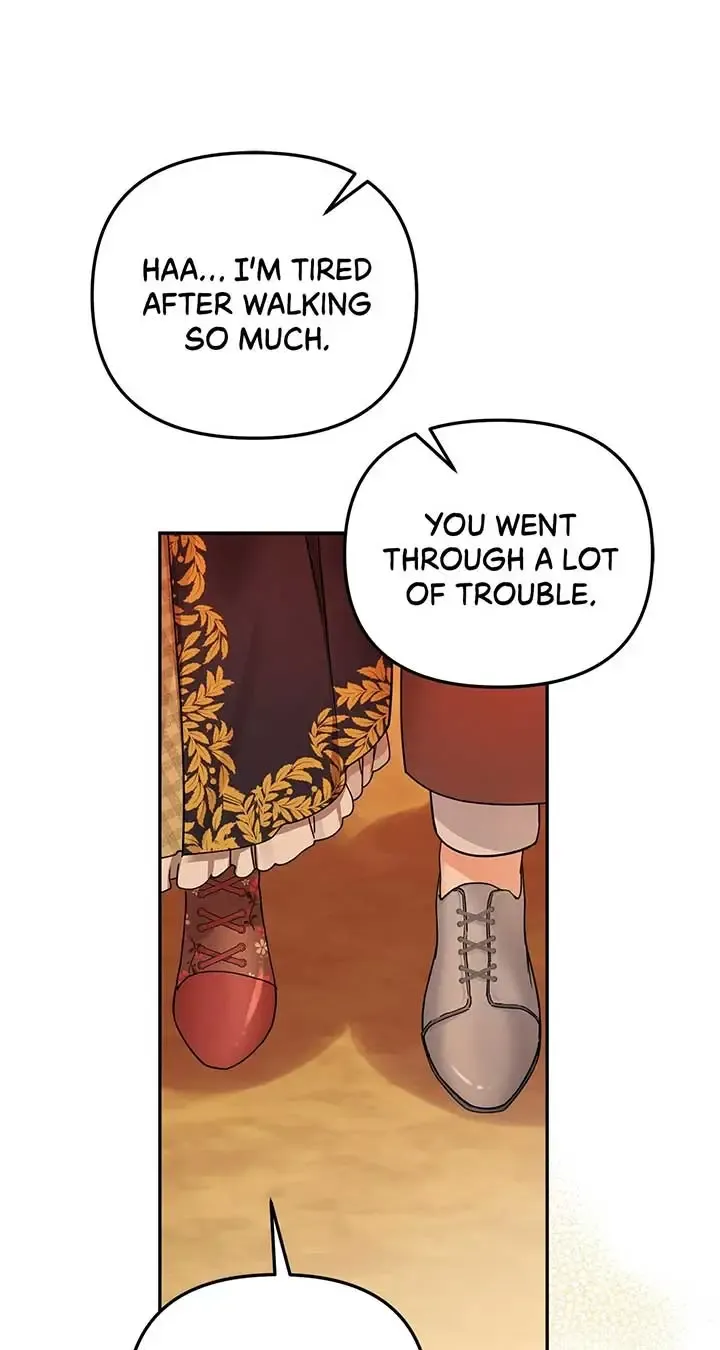 Chapter 39 — page 51