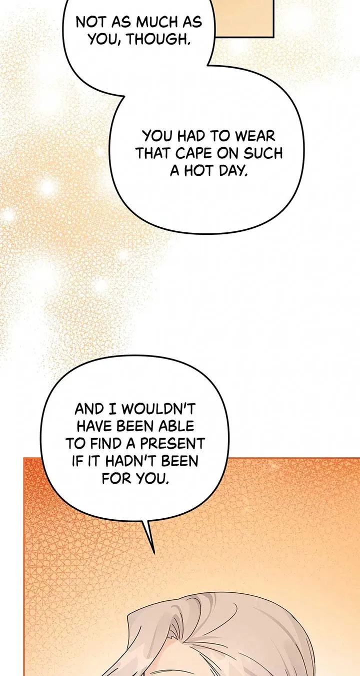 Chapter 39 — page 52