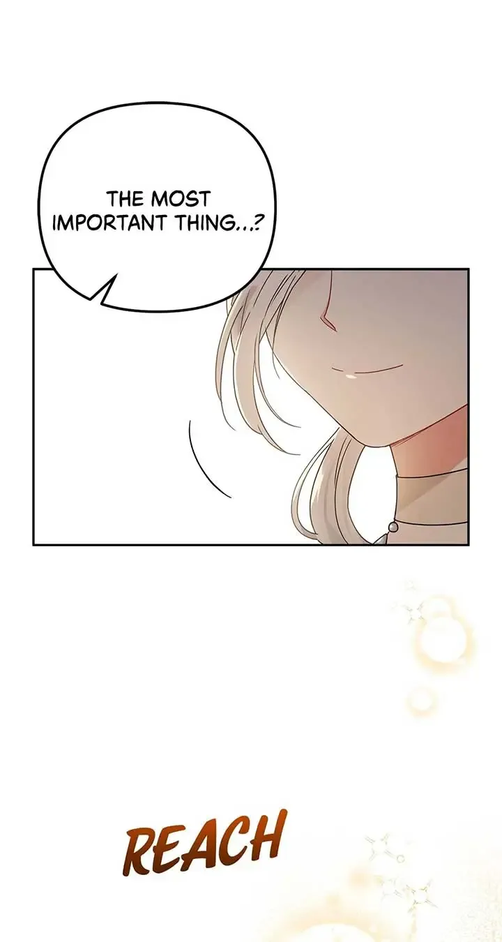 Chapter 39 — page 55