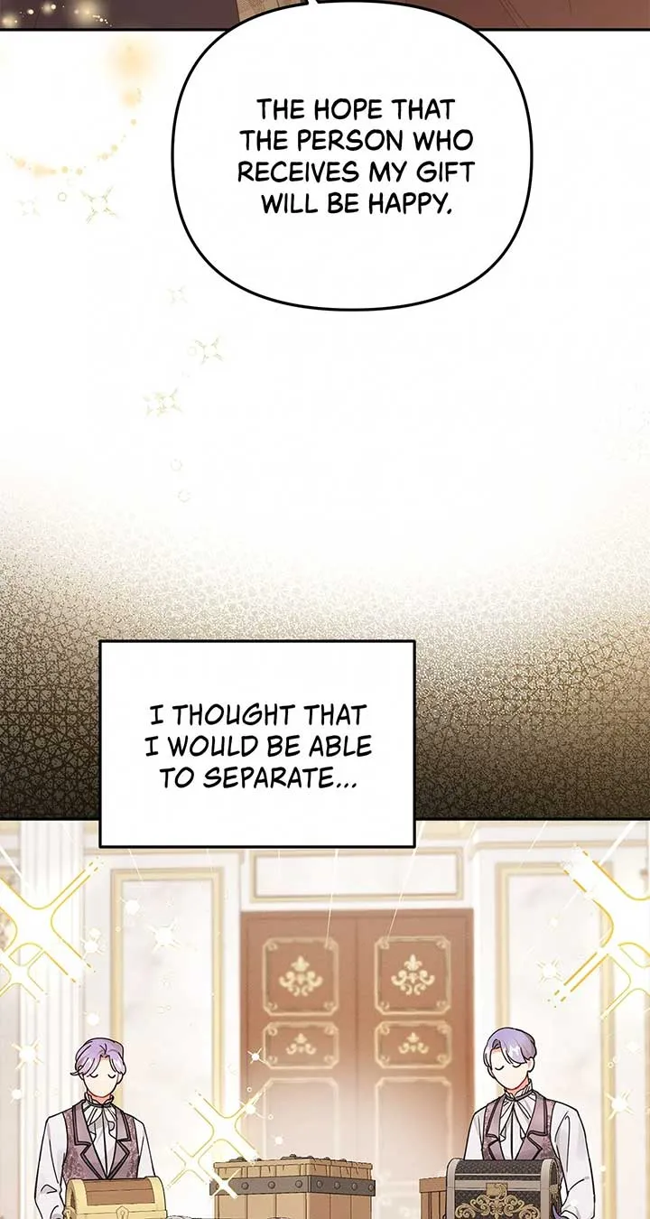 Chapter 39 — page 57