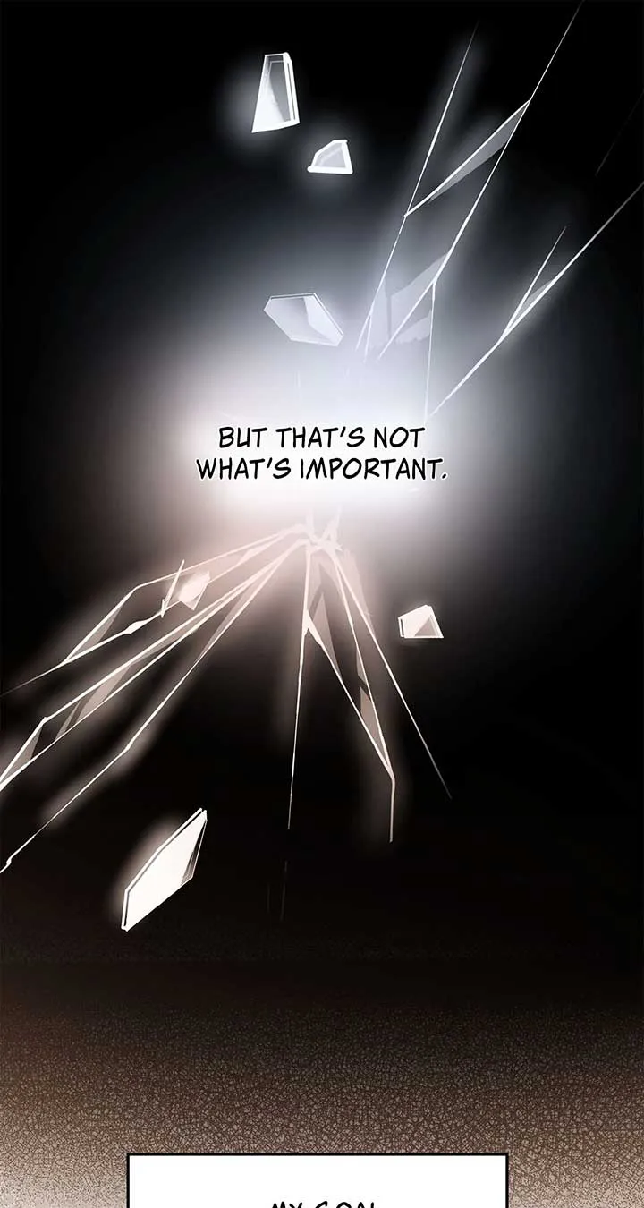 Chapter 39 — page 59