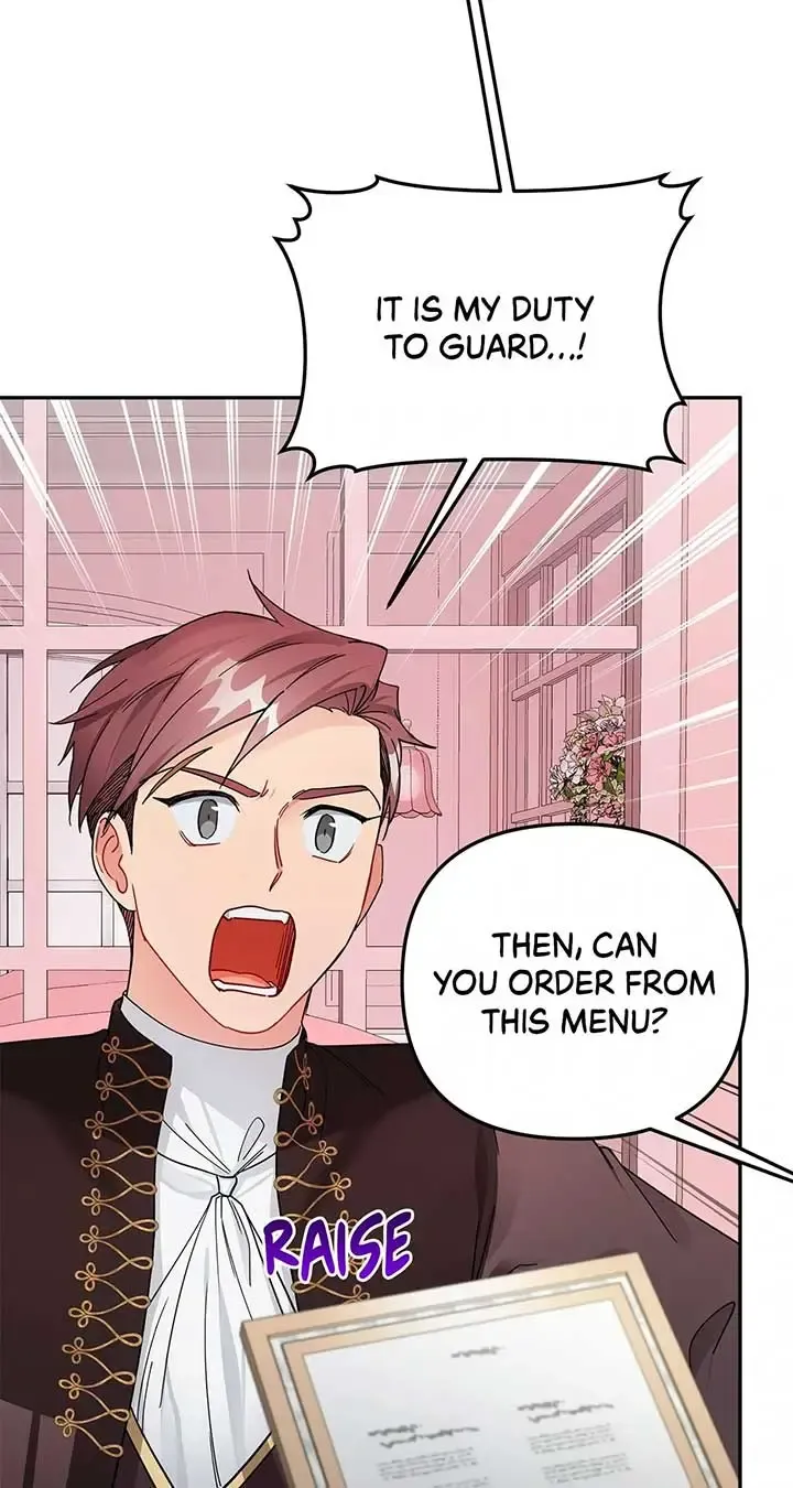 Chapter 39 — page 6