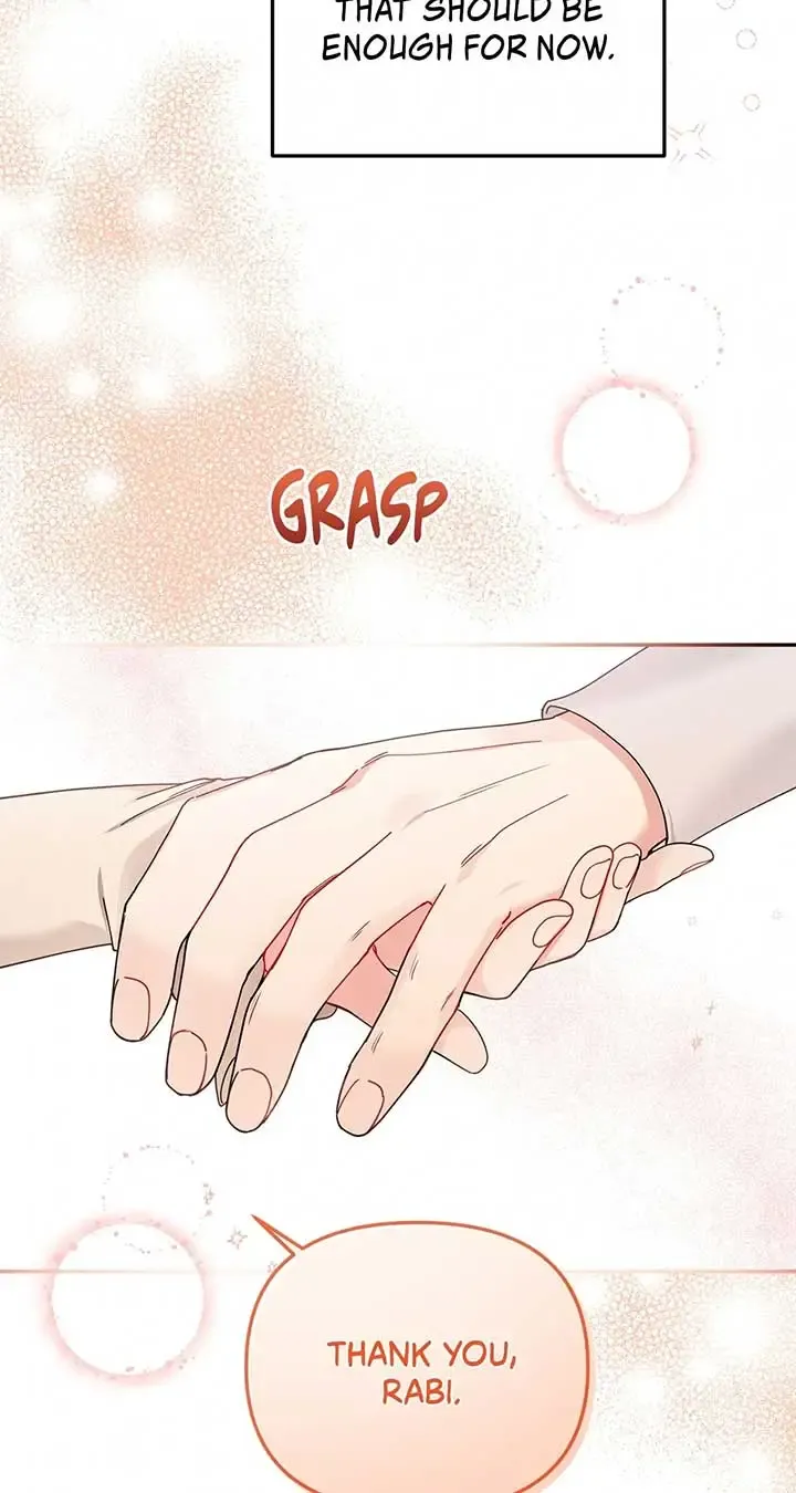 Chapter 39 — page 61