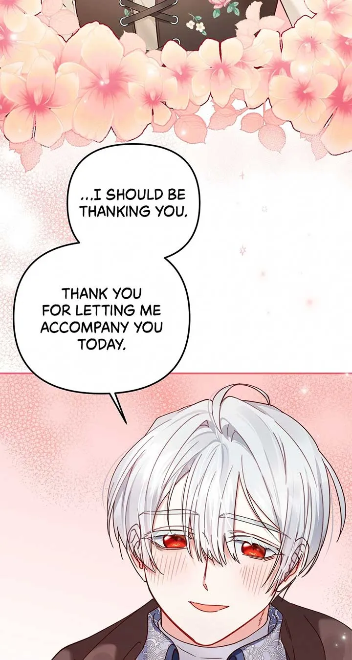 Chapter 39 — page 64