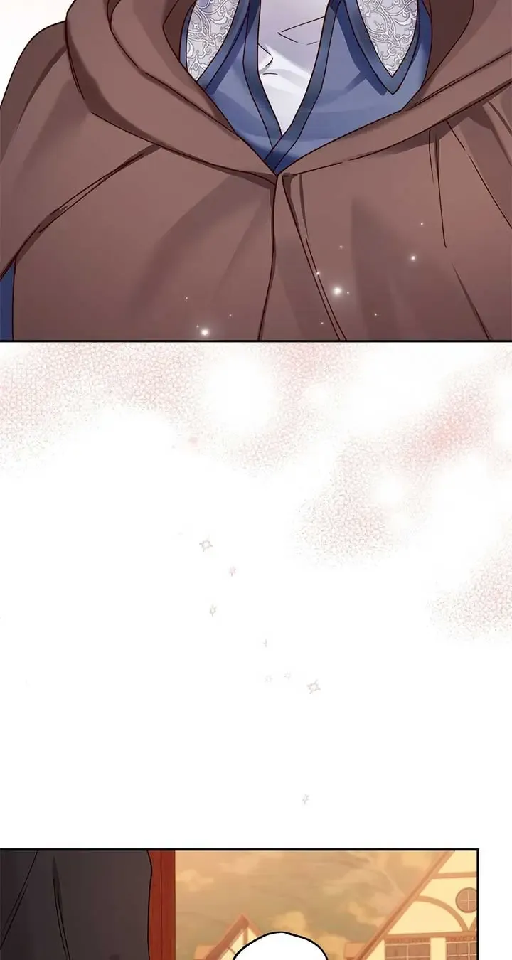 Chapter 39 — page 65