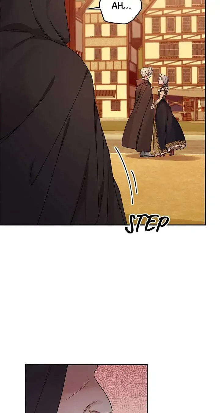 Chapter 39 — page 66