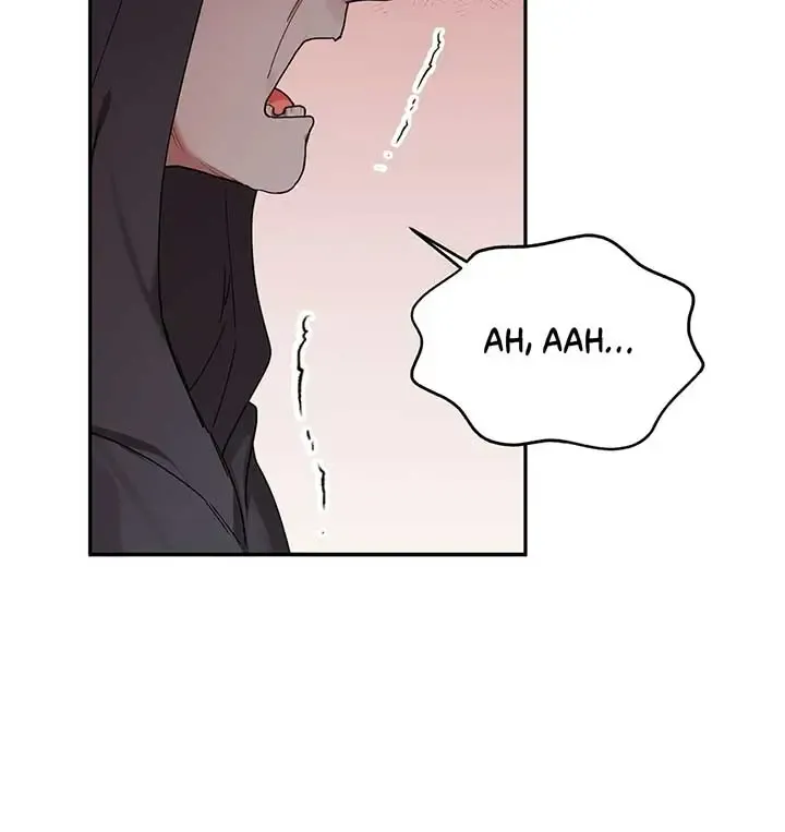Chapter 39 — page 67