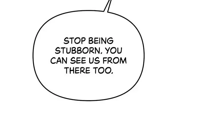 Chapter 39 — page 8