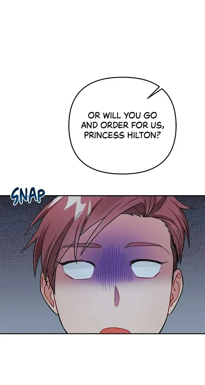 Chapter 39 — page 9