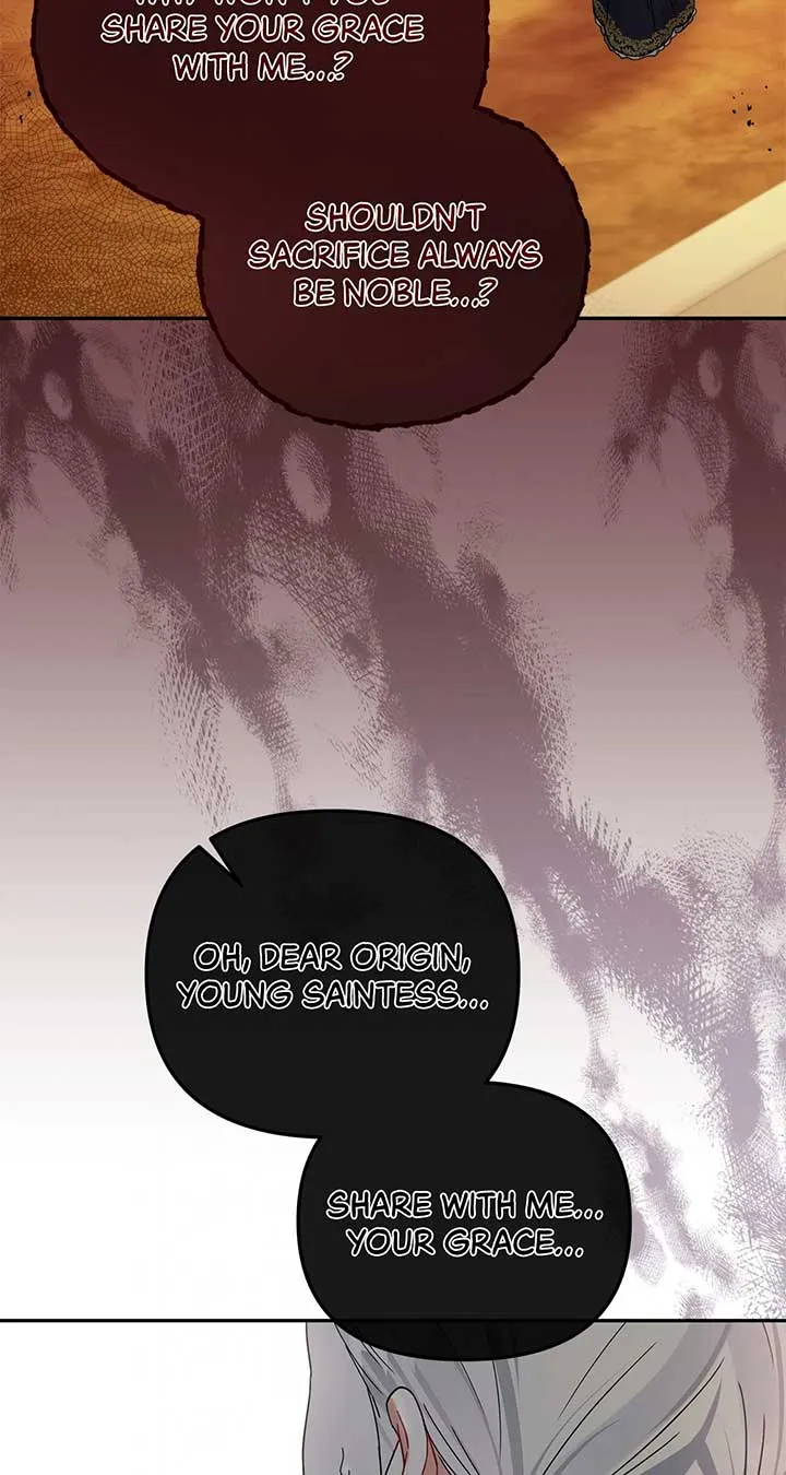 Chapter 40 — page 14
