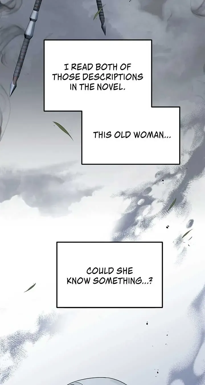 Chapter 40 — page 18