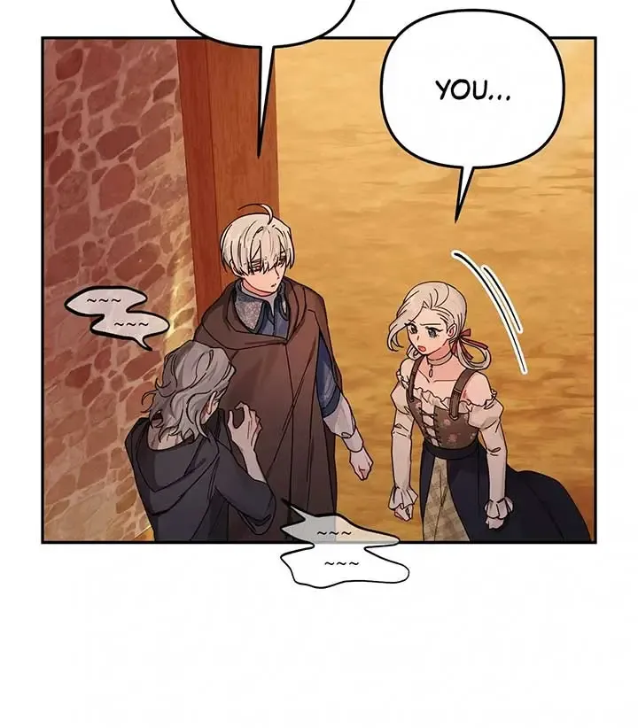 Chapter 40 — page 20