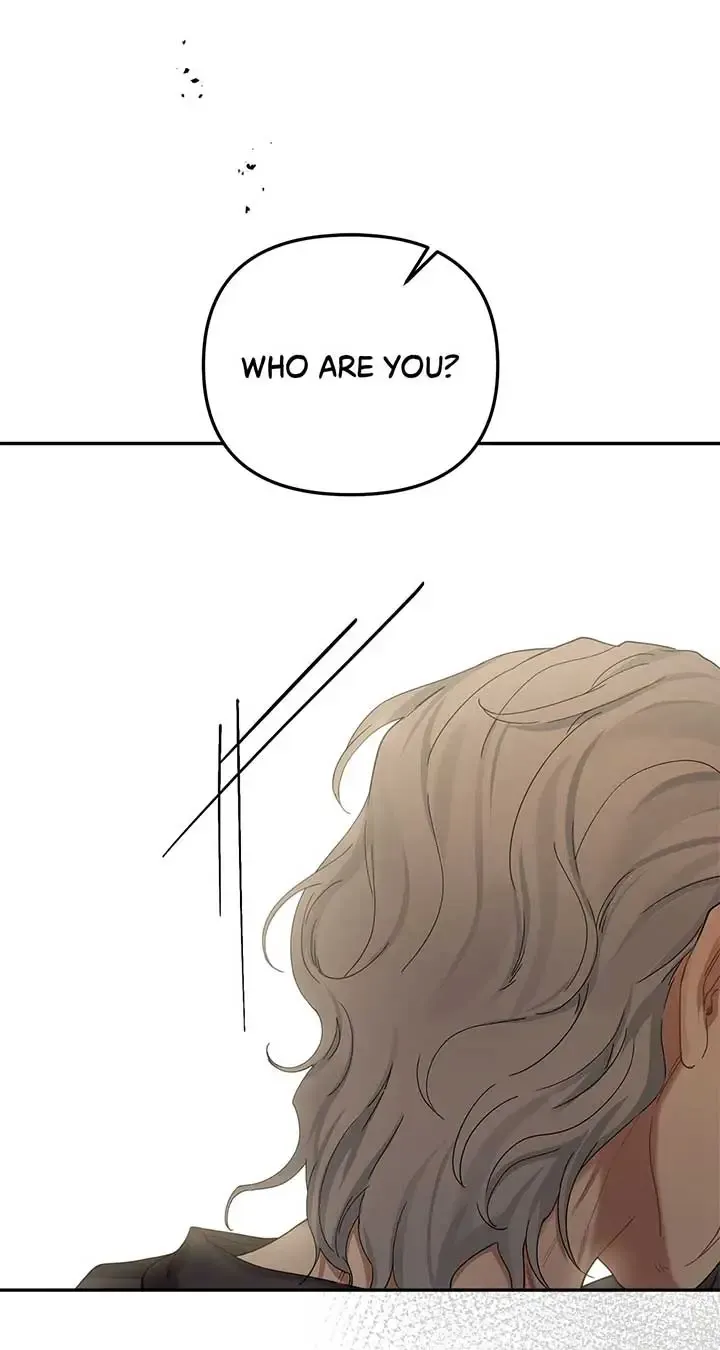 Chapter 40 — page 21