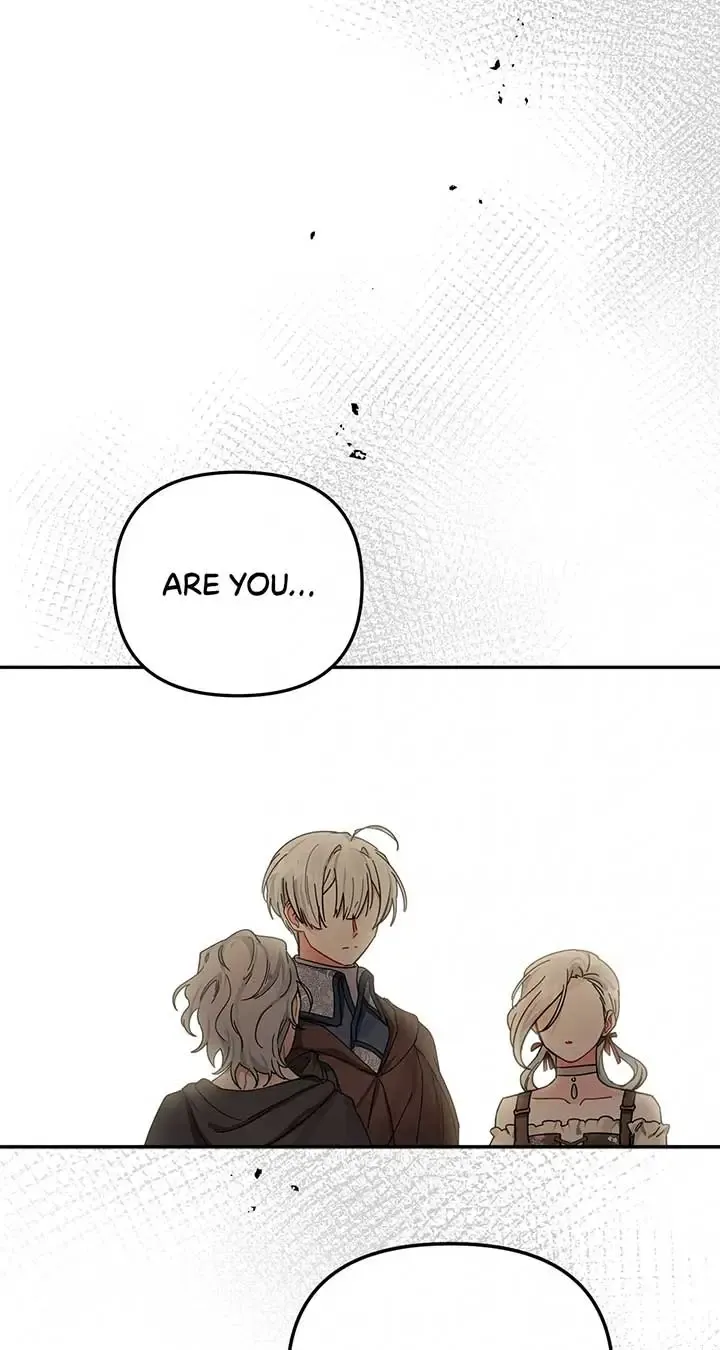 Chapter 40 — page 22
