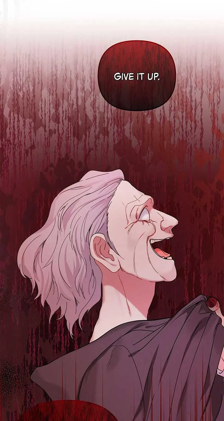 Chapter 40 — page 24