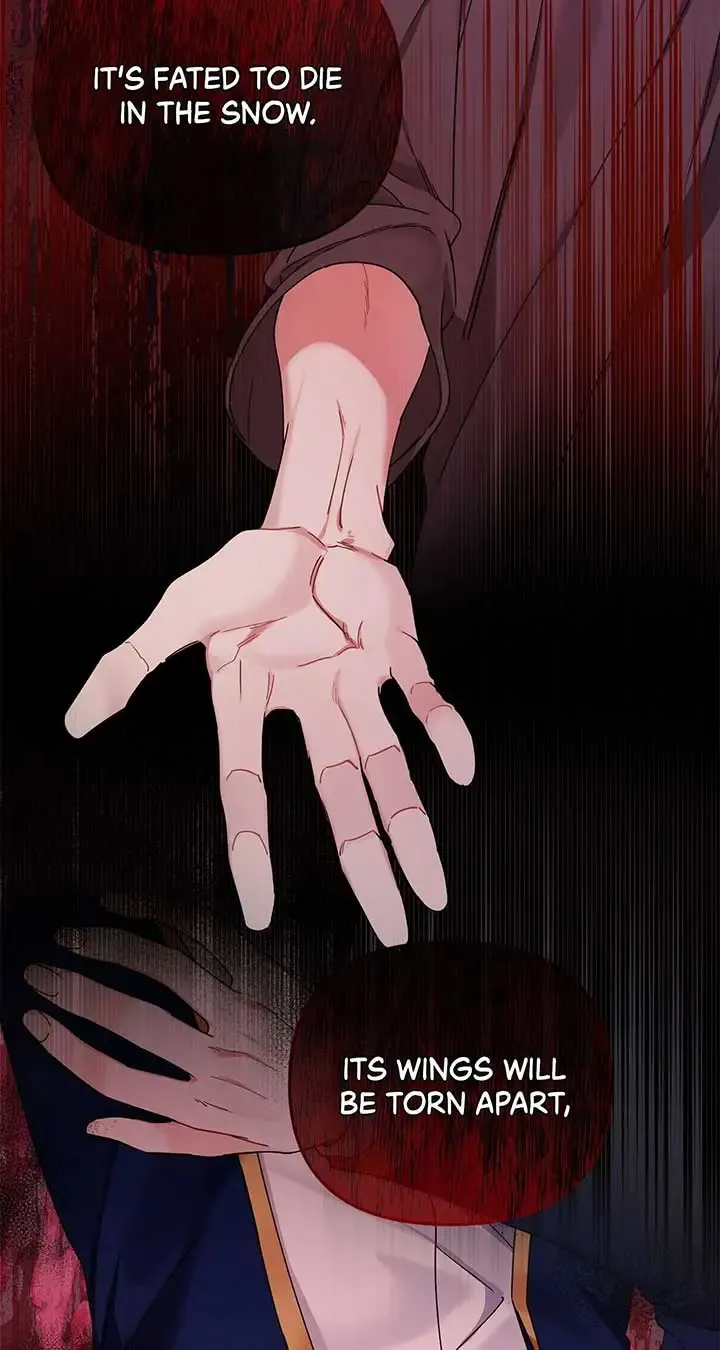 Chapter 40 — page 25