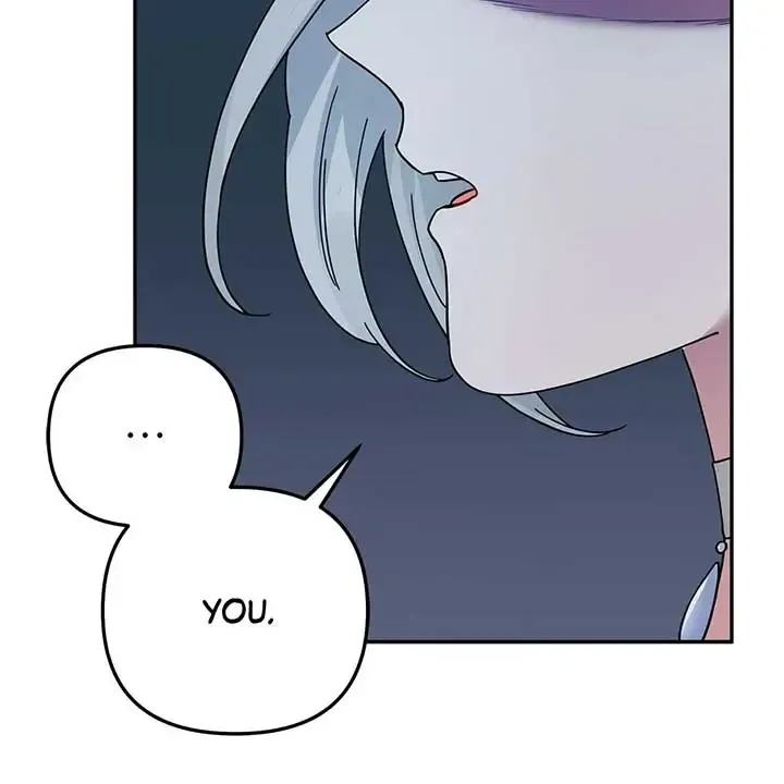 Chapter 40 — page 29