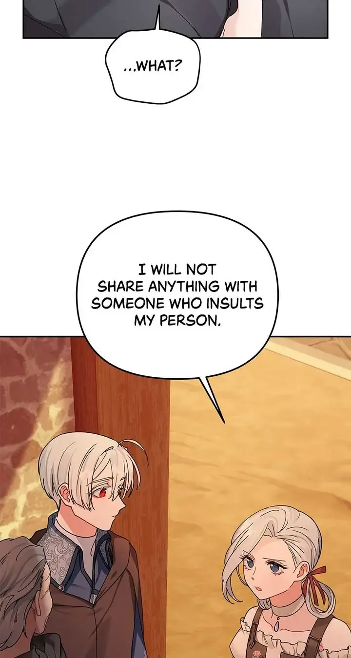Chapter 40 — page 32