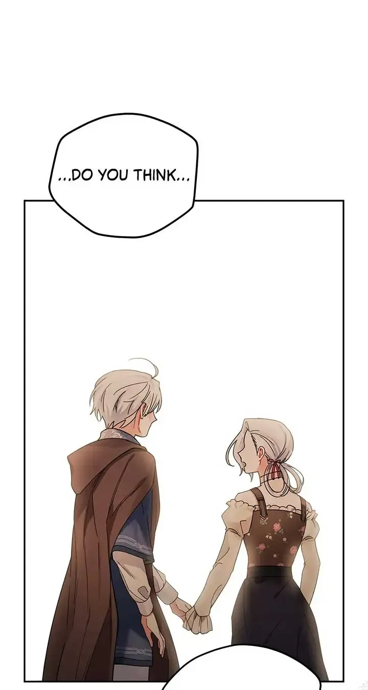 Chapter 40 — page 38