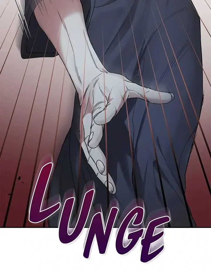 Chapter 40 — page 41