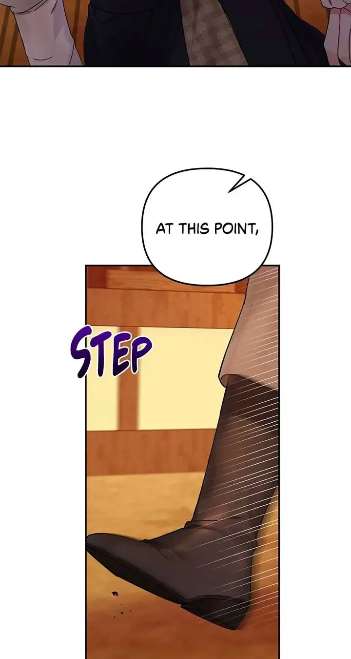 Chapter 40 — page 44