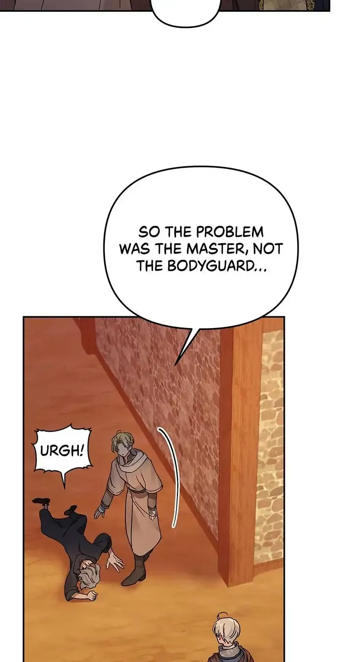 Chapter 40 — page 52
