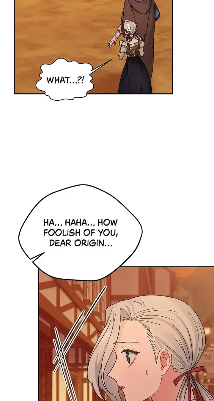 Chapter 40 — page 53