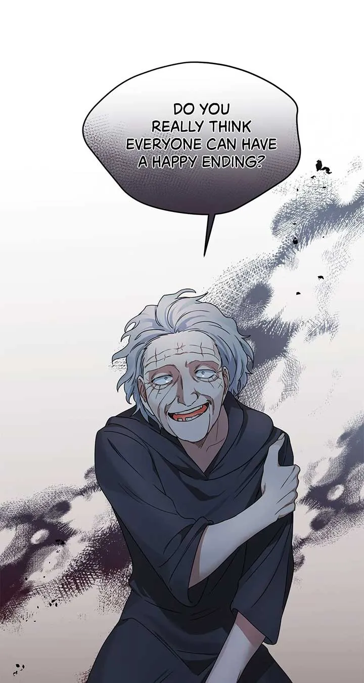 Chapter 40 — page 55