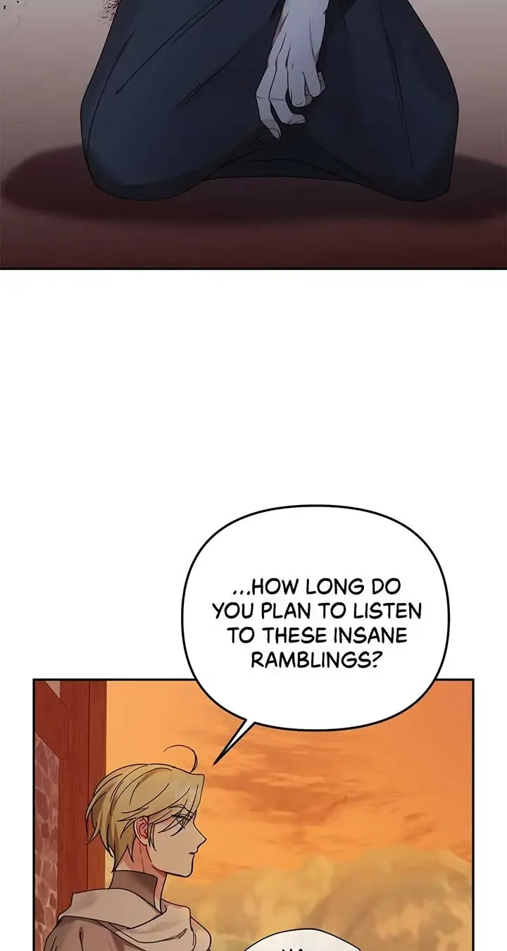 Chapter 40 — page 56