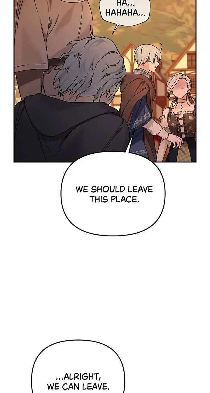 Chapter 40 — page 57