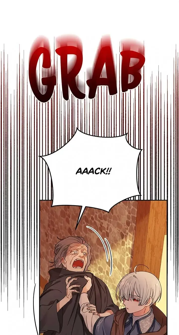 Chapter 40 — page 6