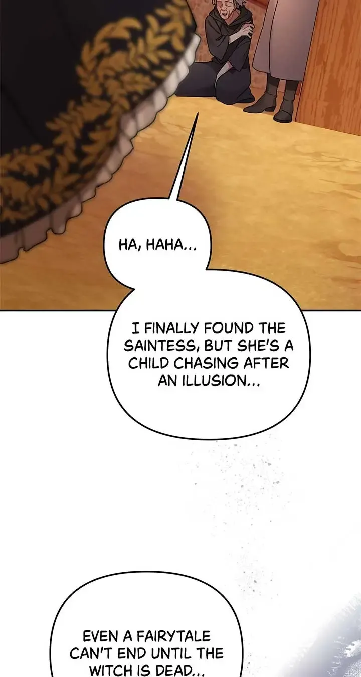 Chapter 40 — page 60